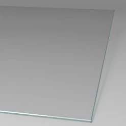 Schulte Walk-In Dusche Toura 80 X 200 Cm Mit Beweglichem Element 40 Cm -Badezimmergeschäft 060991060762 2053 060762 3