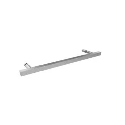 Schulte Walk-In Dusche Mit Schiebetür Toura Türanschlag Rechts 120 X 200 Cm -Badezimmergeschäft 060991060816 2053 060816 4