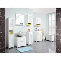 Pelipal Bad-Wandschrank 32 Cm Quickset 928 Weiß 5 Pelipal Bad-Wandschrank 32 Cm Quickset 928 Weiß -Badezimmergeschäft 104947 2467 4