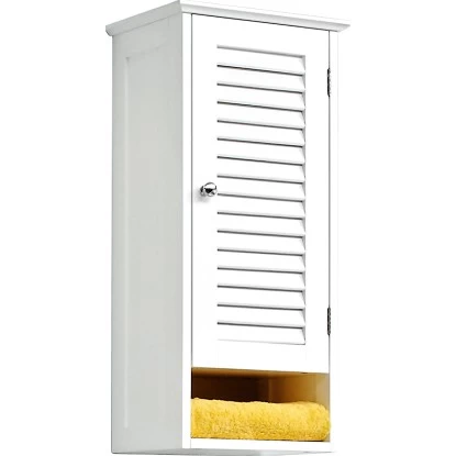 Pelipal Bad-Wandschrank 32 Cm Quickset 928 Weiß 3 Pelipal Bad-Wandschrank 32 Cm Quickset 928 Weiß