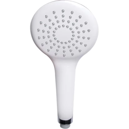 Schulte ExpressPlus Komplettduschkabine Korfu II Mit Boiler Pumpe Alu Hellgrün 7 Schulte ExpressPlus Komplettduschkabine Korfu II Mit Boiler Pumpe Alu Hellgrün – Bild 5