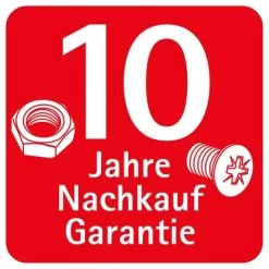 Schulte ExpressPlus Duschwanne Rund Flach Sanitäracryl Inkl. Schürze 90 X 90 Cm 10 Schulte ExpressPlus Duschwanne Rund Flach Sanitäracryl Inkl. Schürze 90 X 90 Cm -Badezimmergeschäft 10 Jahre Nachkaufgarantie 14
