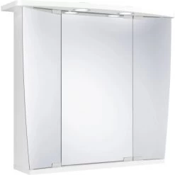 Jokey Spiegelschrank 68 Cm Numa III