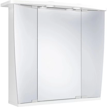 Jokey Spiegelschrank 68 Cm Numa III 3 Jokey Spiegelschrank 68 Cm Numa III