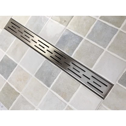 Verosan+ Duschrinne Isel 70 Cm 5 Verosan+ Duschrinne Isel 70 Cm – Bild 3