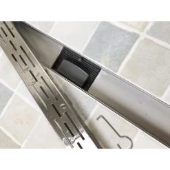 Verosan+ Duschrinne Isel 70 Cm 9 Verosan+ Duschrinne Isel 70 Cm -Badezimmergeschäft 13475 2990 ARINNEDR10700 4