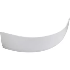 Schürze Zu Acryl-Badewanne Cascade