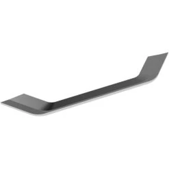 Fackelmann Hochschrank B.clever 30 Cm Alaska Esche -Badezimmergeschäft 145626 3254 8