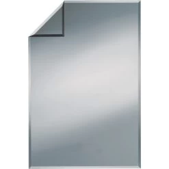 Facettenspiegel Memo