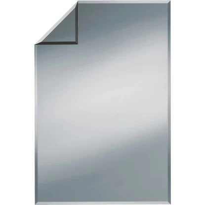 Facettenspiegel Memo 3 Facettenspiegel Memo