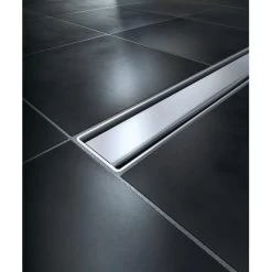 Duschrinne Alserio 80 Cm -Badezimmergeschäft 2145337 5480801 web 72dpi