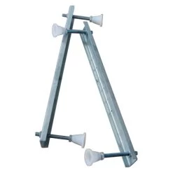 Füße Für Alle Körperformbadewannen