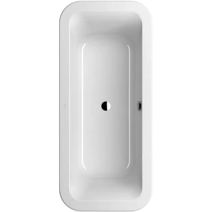 Villeroy & Boch Friends Square 180 Cm X 80 Cm Eckig Alpin 3 Villeroy & Boch Friends Square 180 Cm X 80 Cm Eckig Alpin