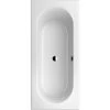 Villeroy & Boch Rechteck-Badewanne Loop & Friends 170 Cm X 75 Cm Rund Alpin 2 Villeroy & Boch Rechteck-Badewanne Loop & Friends 170 Cm X 75 Cm Rund Alpin -Badezimmergeschäft 2386 4123 vbb d ba170lfo2v