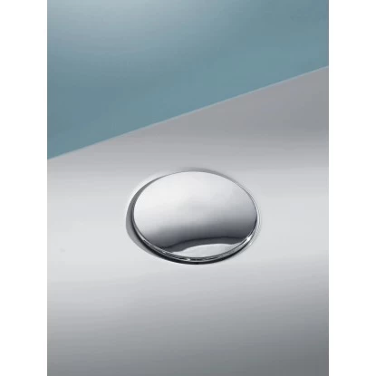 Hüppe Duschwanne EasyStep BxT: 120 Cm X 90 Cm Weiß 4 Hüppe Duschwanne EasyStep BxT: 120 Cm X 90 Cm Weiß – Bild 2