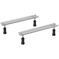 Geberit Füße Für Acrylbadewannen