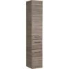 Pelipal Hochschrank 30 Cm Quantum 3 Sanremo Eiche Terra Quer Nachbildung 2 Pelipal Hochschrank 30 Cm Quantum 3 Sanremo Eiche Terra Quer Nachbildung -Badezimmergeschäft 2459253 2467 1