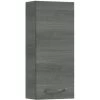 Pelipal Hängeschrank 30 Cm Quantum 3 Graphit Struktur Quer Nachbildung 1 Pelipal Hängeschrank 30 Cm Quantum 3 Graphit Struktur Quer Nachbildung -Badezimmergeschäft 2459808 24671