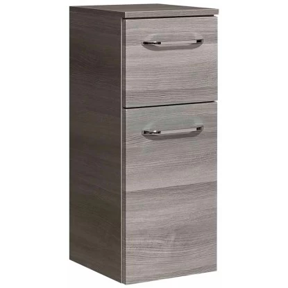 Pelipal Highboard 30 Cm Quantum 5 Graphit 3 Pelipal Highboard 30 Cm Quantum 5 Graphit