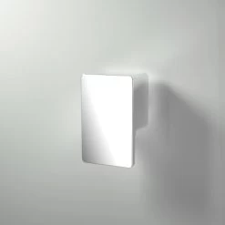 Baliv Komplettdusche DUK-85.100KR 85 Cm X 85 Cm Silber Matt 15 Baliv Komplettdusche DUK-85.100KR 85 Cm X 85 Cm Silber Matt -Badezimmergeschäft 250312110928 CU01 190221 L