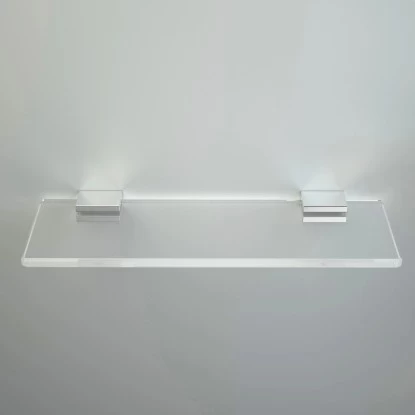 Baliv Komplettdusche DUK-85.100KR 85 Cm X 85 Cm Silber Matt 8 Baliv Komplettdusche DUK-85.100KR 85 Cm X 85 Cm Silber Matt – Bild 6