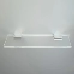 Baliv Komplettdusche DUK-115.120KE 115 Cm X 90 Cm Silber Matt 18 Baliv Komplettdusche DUK-115.120KE 115 Cm X 90 Cm Silber Matt -Badezimmergeschäft 250312110942 CU04 190221 L