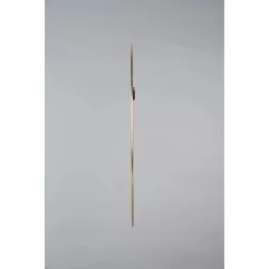 Mirrors & More Dekospiegel Esra Metall Goldfarbig Ø 50 Cm 18 Mirrors & More Dekospiegel Esra Metall Goldfarbig Ø 50 Cm -Badezimmergeschäft 251820301310 11006800 1 3