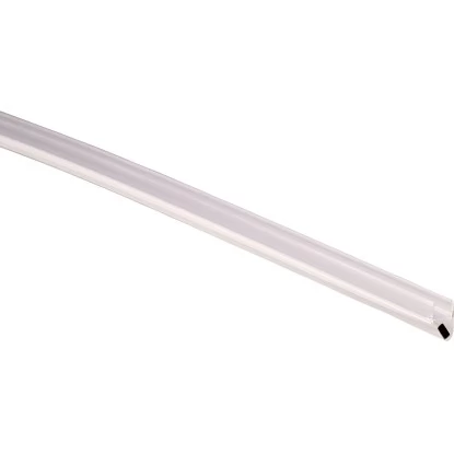 Dichtung Für Drehtüre Andalo Magnetisch 3 Dichtung Für Drehtüre Andalo Magnetisch