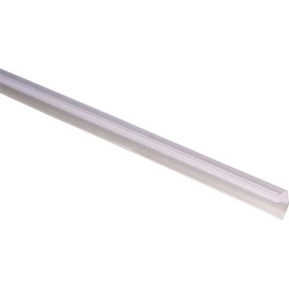 Dichtung Für Duschkabine Corlo 3 Dichtung Für Duschkabine Corlo