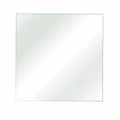 Pelipal Spiegel 60 Cm X 60 Cm Quickset 305