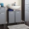 Pelipal Waschbeckenunterschrank 60 Cm Velo Anthrazit Hochglanz 2 Pelipal Waschbeckenunterschrank 60 Cm Velo Anthrazit Hochglanz -Badezimmergeschäft 273187 2467 Velo F37 1