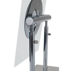 Wenko Kosmetik-Standspiegel Pinerolo -Badezimmergeschäft 2801850 picture 3