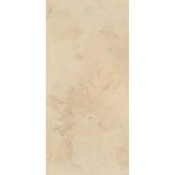 Schulte DecoDesign Duschrückwand Dekor Kalkstein-Hell 255 X 150 Cm -Badezimmergeschäft 32020 2053 4060991009273 2