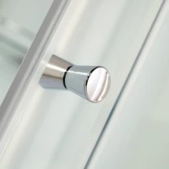 Schulte Komplettduschkabine Korfu II Mit Boiler Pumpe Alu-Natur Hellgrün -Badezimmergeschäft 32020 2053 4060991009983 4