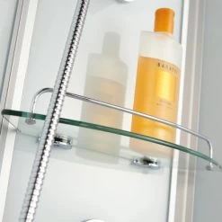 Schulte Komplettduschkabine Korfu II Alu-Natur Hellgrün 89x89x202 Cm 18 Schulte Komplettduschkabine Korfu II Alu-Natur Hellgrün 89x89x202 Cm -Badezimmergeschäft 32020 2053 4060991009983 9 1