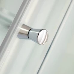 Schulte ExpressPlus Komplettduschkabine Ibiza Funktionsteil Rechts 120x80x204cm -Badezimmergeschäft 32020 2053 4060991036842 4