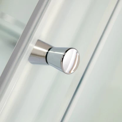 Schulte ExpressPlus Komplettduschkabine Ibiza Funktionsteil Links 120x80x204cm 4 Schulte ExpressPlus Komplettduschkabine Ibiza Funktionsteil Links 120x80x204cm – Bild 2