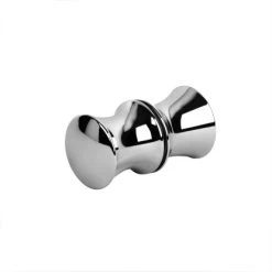 Schulte ExpressPlus Eckeinstieg 4-tlg. MasterClass Chromoptik 80x80x200cm -Badezimmergeschäft 32020 2053 4060991038341 4