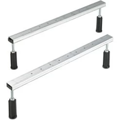 Fußgestell Für Acrylbadewannen