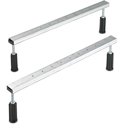 Fußgestell Für Acrylbadewannen 3 Fußgestell Für Acrylbadewannen