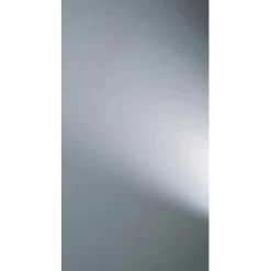 Spiegel Jump 60 Cm X 100 Cm