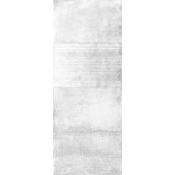 Hüppe Wandverkleidung EasyStyle BxH: 150 Cm X 255 Cm Peafowl Grau 12 Hüppe Wandverkleidung EasyStyle BxH: 150 Cm X 255 Cm Peafowl Grau -Badezimmergeschäft 3 2438 HPDE2ES010144ERW1 6