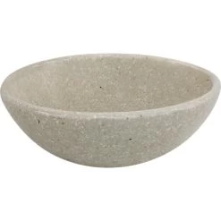 Baliv Aufsatzwaschbecken WBA-7295 Ø 40 Cm