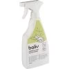 Baliv Oberflächenschutzspray 500 Ml -Badezimmergeschäft 4007874118981 2137 1