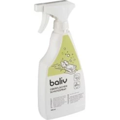 Baliv Oberflächenschutzspray 500 Ml