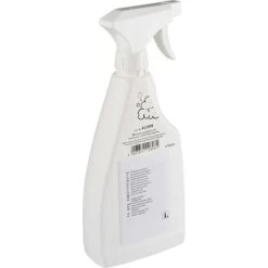 Baliv Oberflächenschutzspray 500 Ml 7 Baliv Oberflächenschutzspray 500 Ml -Badezimmergeschäft 4007874118981 2137 2