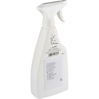 Baliv Oberflächenschutzspray 500 Ml 5 Baliv Oberflächenschutzspray 500 Ml – Bild 3