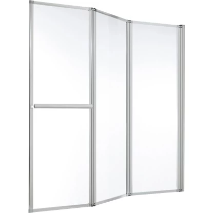 Badewannenaufsatz Mela IV 4 Badewannenaufsatz Mela IV – Bild 2