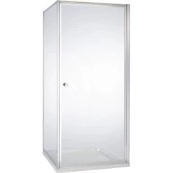 CMI Seitenwand Newport 90