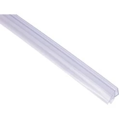 Dichtung Für Badewannenaufsatz Carra